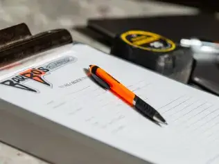 Residential Plumbing